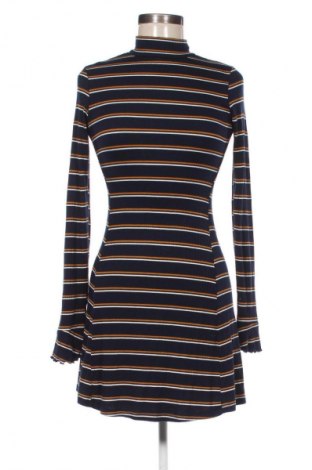 Rochie Clockhouse, Mărime S, Culoare Multicolor, Preț 82,58 Lei