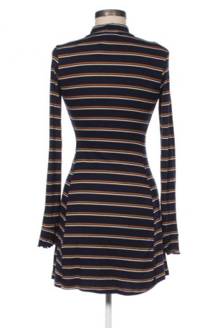 Rochie Clockhouse, Mărime S, Culoare Multicolor, Preț 82,58 Lei