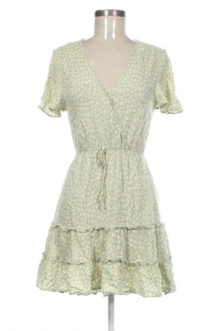 Rochie Clockhouse, Mărime S, Culoare Multicolor, Preț 30,99 Lei