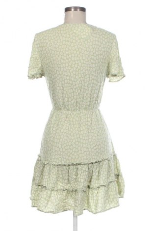 Rochie Clockhouse, Mărime S, Culoare Multicolor, Preț 30,99 Lei