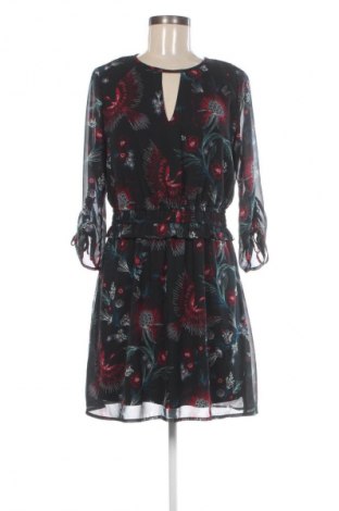 Φόρεμα Clockhouse, Μέγεθος M, Χρώμα Πολύχρωμο, Τιμή 5,99 €