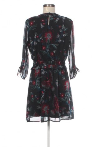 Φόρεμα Clockhouse, Μέγεθος M, Χρώμα Πολύχρωμο, Τιμή 5,99 €