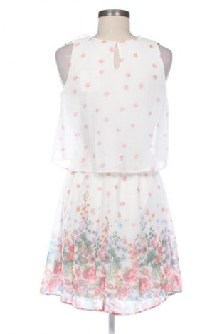 Рокля Clockhouse, Размер S, Цвят Многоцветен, Цена 17,89 €