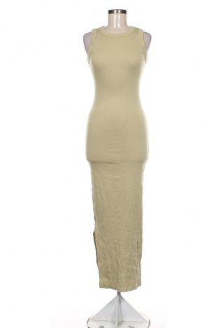 Rochie Clockhouse, Mărime XS, Culoare Verde, Preț 52,99 Lei