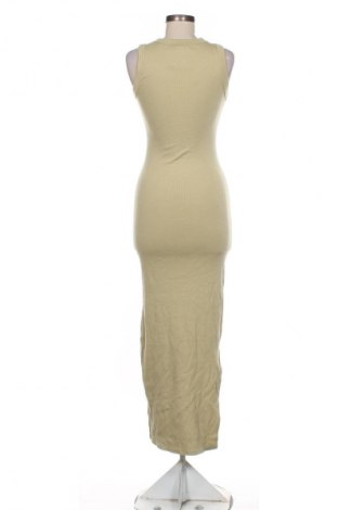Rochie Clockhouse, Mărime XS, Culoare Verde, Preț 52,99 Lei