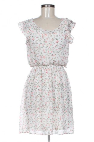 Rochie Clockhouse, Mărime M, Culoare Multicolor, Preț 20,99 Lei