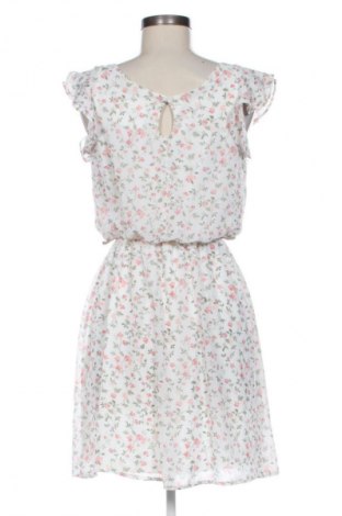 Rochie Clockhouse, Mărime M, Culoare Multicolor, Preț 20,99 Lei