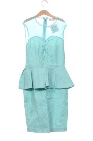 Rochie Closed, Mărime M, Culoare Verde, Preț 525,02 Lei