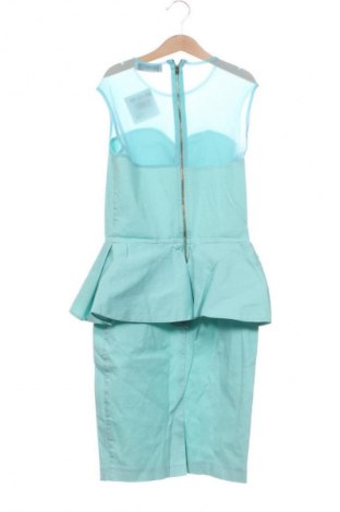 Rochie Closed, Mărime M, Culoare Verde, Preț 525,02 Lei