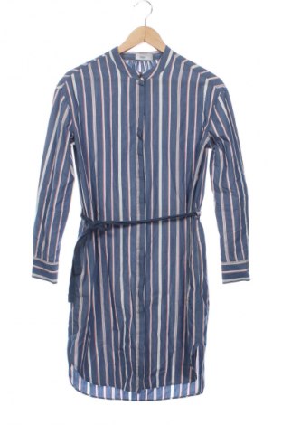 Φόρεμα Closed, Μέγεθος XS, Χρώμα Πολύχρωμο, Τιμή 55,99 €