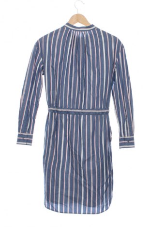 Φόρεμα Closed, Μέγεθος XS, Χρώμα Πολύχρωμο, Τιμή 55,99 €