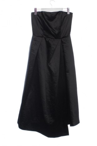 Рокля Closet London, Размер M, Цвят Черен, Цена 97,14 €