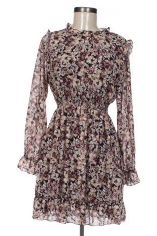Φόρεμα Cloud, Μέγεθος L, Χρώμα Πολύχρωμο, Τιμή 8,99 €