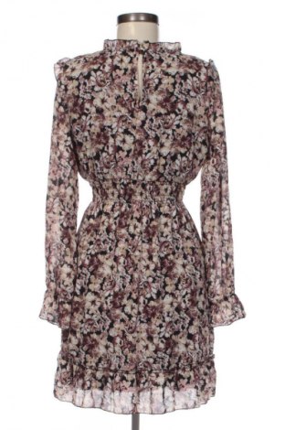 Φόρεμα Cloud, Μέγεθος L, Χρώμα Πολύχρωμο, Τιμή 8,99 €