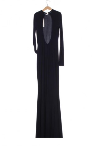 Kleid Club L, Größe M, Farbe Blau, Preis 79,99 €