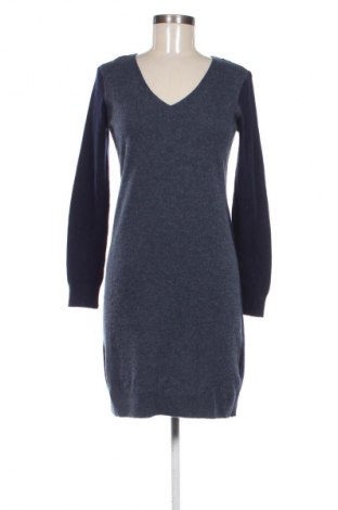 Рокля Club Monaco, Размер S, Цвят Син, Цена 60,42 €