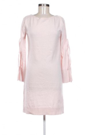 Rochie Club Monaco, Mărime L, Culoare Mov deschis, Preț 109,99 Lei