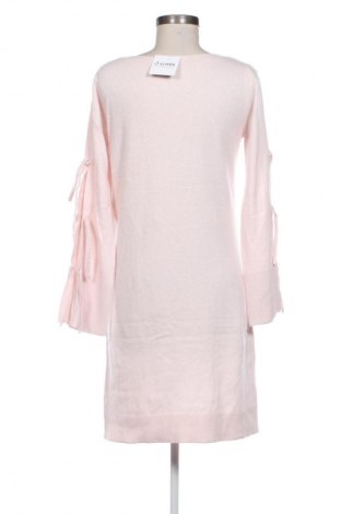 Rochie Club Monaco, Mărime L, Culoare Mov deschis, Preț 109,99 Lei