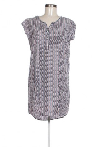 Рокля Co'Couture, Размер L, Цвят Многоцветен, Цена 42,43 €