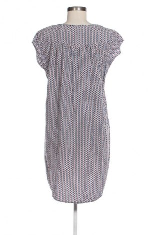 Рокля Co'Couture, Размер L, Цвят Многоцветен, Цена 42,43 €