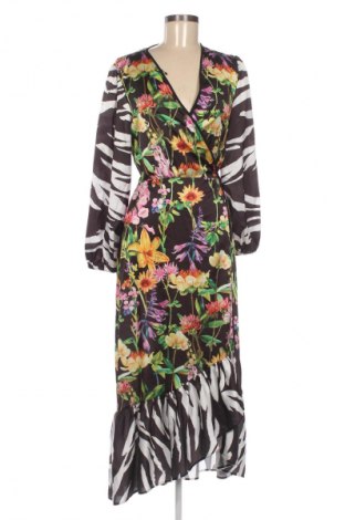 Šaty  Coast, Velikost L, Barva Vícebarevné, Cena  1 079,00 Kč