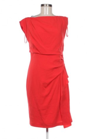 Kleid Coast, Größe M, Farbe Rot, Preis 42,99 €
