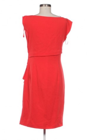 Kleid Coast, Größe M, Farbe Rot, Preis 42,99 €