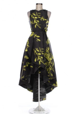 Šaty  Coast, Velikost S, Barva Vícebarevné, Cena  849,00 Kč