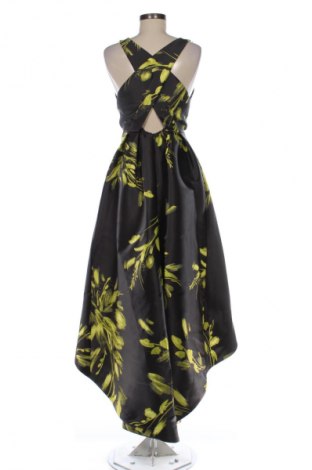 Šaty  Coast, Velikost S, Barva Vícebarevné, Cena  849,00 Kč