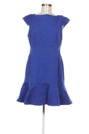 Rochie Coast, Mărime L, Culoare Albastru, Preț 136,99 Lei