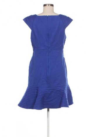 Rochie Coast, Mărime L, Culoare Albastru, Preț 136,99 Lei