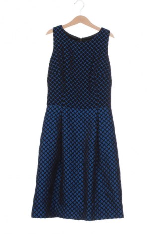 Šaty  Coast, Velikost XXS, Barva Vícebarevné, Cena  899,00 Kč