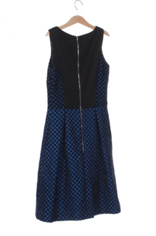 Šaty  Coast, Velikost XXS, Barva Vícebarevné, Cena  899,00 Kč