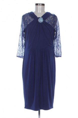 Рокля Coast, Размер M, Цвят Син, Цена 48,14 €