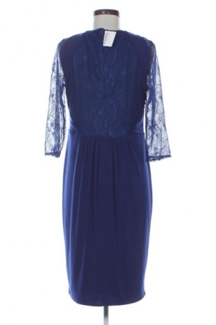 Рокля Coast, Размер M, Цвят Син, Цена 48,14 €