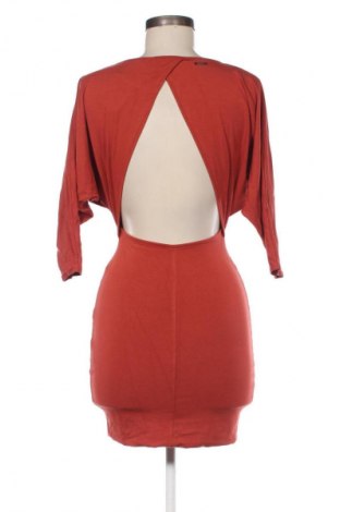 Рокля Colcci, Размер S, Цвят Оранжев, Цена 15,33 €