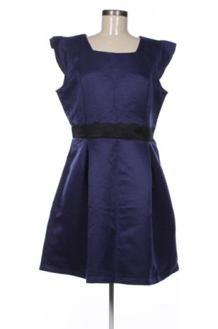 Kleid Collection, Größe XL, Farbe Mehrfarbig, Preis 22,99 €