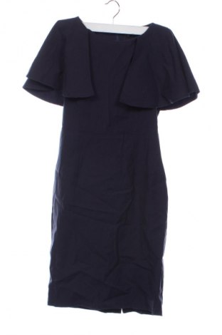 Φόρεμα Collection, Μέγεθος M, Χρώμα Μπλέ, Τιμή 12,99 €