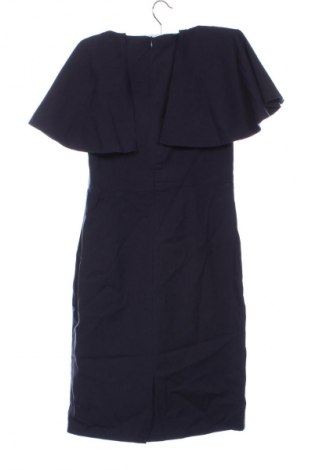 Φόρεμα Collection, Μέγεθος M, Χρώμα Μπλέ, Τιμή 12,99 €