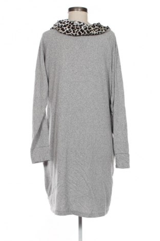 Rochie Collection, Mărime L, Culoare Multicolor, Preț 36,99 Lei