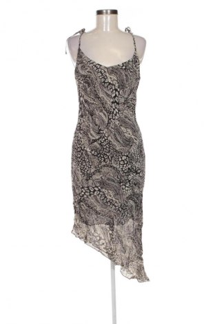 Φόρεμα Collection, Μέγεθος M, Χρώμα Πολύχρωμο, Τιμή 14,99 €