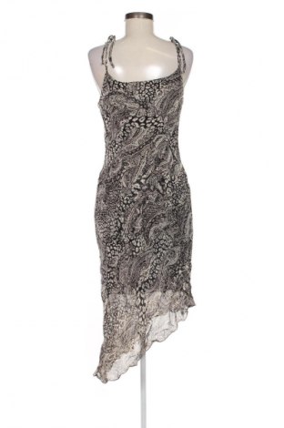 Φόρεμα Collection, Μέγεθος M, Χρώμα Πολύχρωμο, Τιμή 14,99 €