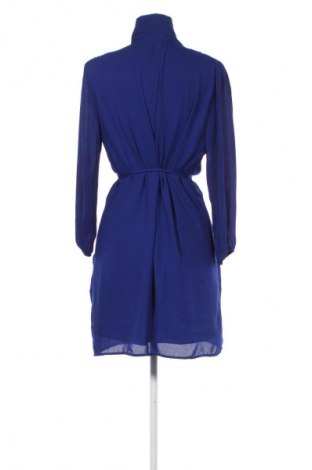 Šaty  Collective Concepts, Velikost M, Barva Vícebarevné, Cena  379,00 Kč