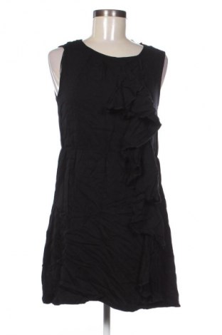 Φόρεμα Collezione, Μέγεθος S, Χρώμα Μαύρο, Τιμή 10,81 €