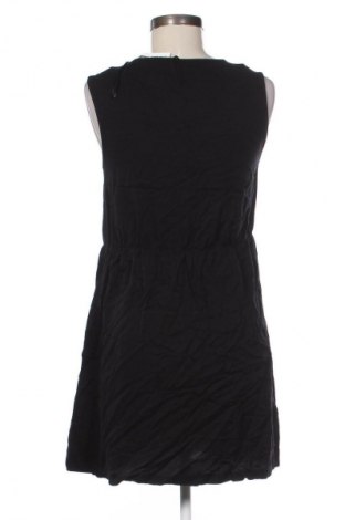 Φόρεμα Collezione, Μέγεθος S, Χρώμα Μαύρο, Τιμή 10,81 €