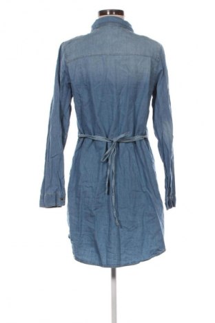 Šaty  Colloseum, Veľkosť M, Farba Modrá, Cena  4,95 €