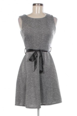 Šaty  Colloseum, Velikost S, Barva Vícebarevné, Cena  599,00 Kč