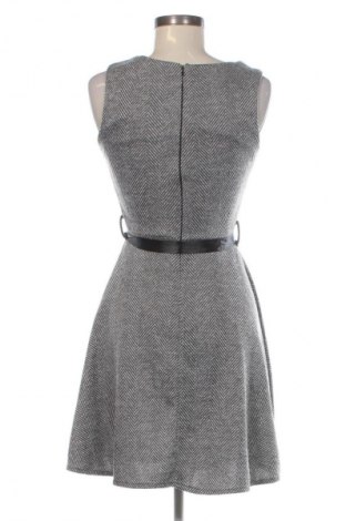 Šaty  Colloseum, Velikost S, Barva Vícebarevné, Cena  599,00 Kč