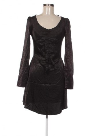 Φόρεμα Collusion, Μέγεθος M, Χρώμα Μαύρο, Τιμή 5,99 €