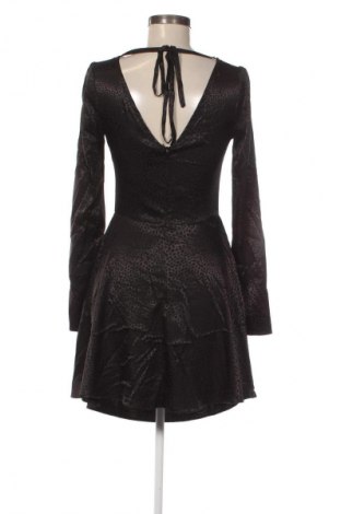 Φόρεμα Collusion, Μέγεθος M, Χρώμα Μαύρο, Τιμή 5,99 €